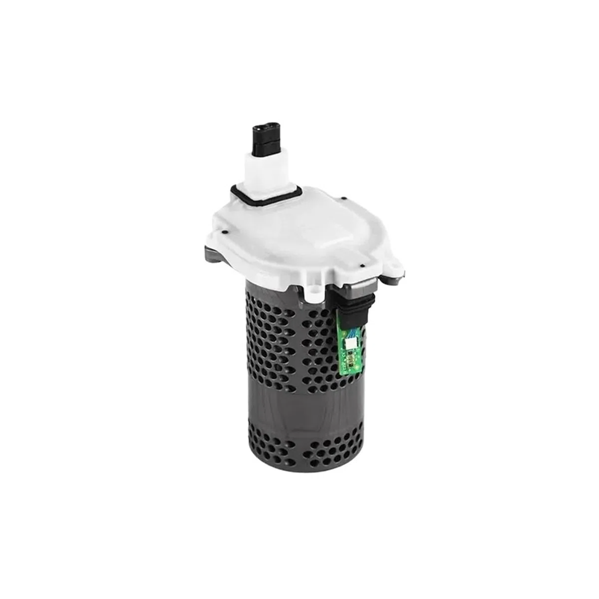 Moteur moteur, compatible for Dyson, V10 SV12 Robot aspirateur pièces poignée hôte coque filtre poussière tasse assemblage remplacement