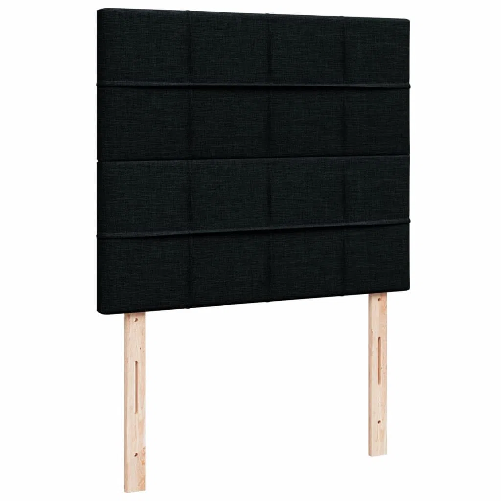 Porte-affiches double face extérieur 78 x 48 x 113 cm